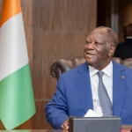 alassane-ouattara-parle-aux-elephants-apres-la-defaite-face-au-nigeria