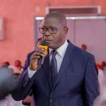 koumassi-apres-son-election-narcisse-balley-promet-d-etre-un-tres-bon-maire