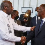 j-ai-ecrit-au-procureur-gbagbo-reagit-au-rapport-de-la-cour-des-comptes-et-interpelle-ouattara