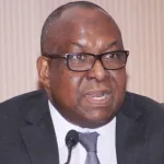 usage-abusif-de-l-intelligence-artificielle-la-haca-tire-la-sonnette-d-alarme