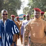 burkina-faso-le-capitaine-ibrahim-traore-echappe-de-justesse-un-autre-coup-d-etat-le-lundi-dernier