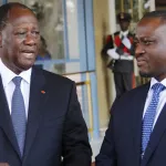 un-cyberactiviste-revele-a-la-dst-les-noms-des-5-administrateurs-du-compte-chris-yapi