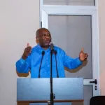 scandales-financiers-et-corruption-laurent-gbagbo-a-ouattara-voici-le-medicament