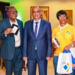 cote-d-ivoire-les-meilleurs-abonnes-2023-d-un-operateur-mobile-celebres-dans-une-ambiance-de-foot