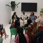 festival-reminiscence-plongee-au-coeur-de-la-litterature-ivoirienne-post-coloniale