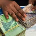 tout-savoir-sur-le-nouvel-impot-sur-salaire-en-cote-d-ivoire