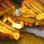 exploit-aurifere-en-cote-d-ivoire-la-mine-d-or-de-seguela-surpasse-toutes-les-attentes