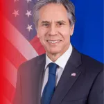 diplomatie-zoom-sur-l-emissaire-de-la-maison-blanche-annonce-a-abidjan-les-23-et-24-janvier
