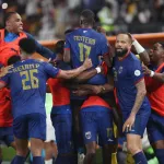 can-2023-2e-journee-le-cap-vert-bat-le-mozambique-3-0-et-devient-la-premiere-nation-a-passer-la-phase-de-poule