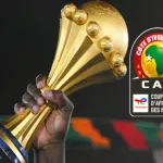 can-de-l-hospitalite-fin-de-la-premiere-journee-de-la-phase-de-poules-bilan