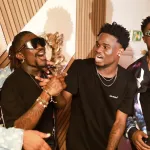 can-2023-la-team-paiya-tres-en-vogue-avec-au-moins-trois-3-prestations-par-jour