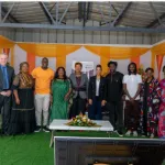 autonomisation-de-la-femme-des-gloires-du-football-font-campagne-pour-le-projet-swedd