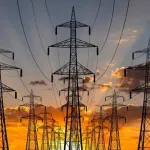 electricite-au-benin-le-gouvernement-optimise-le-service-public-d-electricite