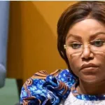 la-cote-d-ivoire-elue-a-la-vice-presidence-du-bureau-executif-d-onu-femmes