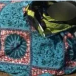 horreur-a-tabou-un-ecolier-sauvagement-assassine-dans-une-plantation-d-hevea