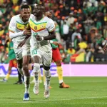 can-2023-les-lions-indomptables-du-cameroun-domptes-par-les-lions-du-senegal-3-1