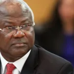 sierra-leone-voici-pourquoi-l-ex-president-ernest-koroma-a-quitte-son-pays-pour-le-nigeria