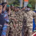 mali-l-armee-celebre-ses-63-ans-sous-le-signe-de-la-reconquete-du-territoire-national