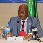 gabon-le-president-de-la-ceeac-victime-d-une-attaque-a-son-domicile-a-libreville-par-un-groupe-arme