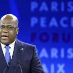 rd-congo-felix-tshisekedi-officiellement-investi-au-coeur-de-plusieurs-defis-a-relever