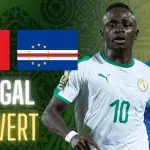 can-2023-le-senegal-et-le-cap-vert-se-qualifient-pour-le-second-tour
