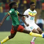 senegal-cameroun-les-lions-de-la-teranga-s-impose-face-au-cameroun-voici-la-tactique-deployee-par-cisse