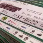 can-2023-des-revendeurs-de-tickets-au-marche-noir-arretes