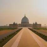 yamoussoukro-une-ville-riche-en-attractions-touristiques