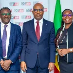 uemoa-les-titres-du-depositaire-central-banque-de-reglement-atteignent-19-140-milliards-fcfa-en-2023
