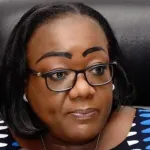 recrutement-special-des-agents-des-impots-et-des-douanes-2024-info-ou-intox