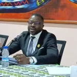 m-bahiakro-le-maire-diamala-kouassi-raphael-donne-les-raisons-de-l-augmentation-des-taxes-municipales