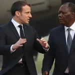 alassane-ouattara-une-2e-rencontre-avec-emmanuel-macron-en-moins-de-3-mois