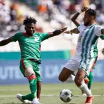 can-2023-l-algerie-decroche-un-nul-in-extremis-face-au-burkina-faso