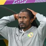 can-2023-aliou-cisse-selectionneur-du-senegal-victime-d-un-malaise-apres-le-match-contre-le-cameroun