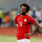 can-2023-l-egyptien-mohamed-salah-forfait-pour-deux-matchs