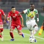 can-2023-les-aigles-de-carthage-limitent-la-casse-et-le-mali-se-rapproche-de-la-qualification