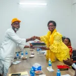 basket-ball-le-president-moussa-diarra-succede-officiellement-a-mahama-coulibaly