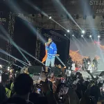 stell-air-festival-2024-l-artiste-nigerian-burna-boy-fait-voyager-le-public-au-coeur-de-l-afrobeat