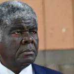 ce-que-mambe-a-dit-aux-elephants-avant-le-match-contre-la-guinee-equatoriale