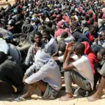 afflux-de-migrants-en-cote-d-ivoire-plus-de-200-nigeriens-interceptes-a-niable