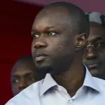 senegal-ousmane-sonko-et-karim-wade-exclus-de-la-liste-definitive-des-candidats-pour-la-presidentielle
