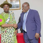 cisse-bacongo-au-district-d-abidjan-nanan-adobi-ake-president-de-la-conference-des-chefs-kwe-prend-position