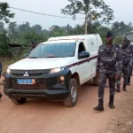 tiebissou-tue-par-un-fou-l-adjudant-de-police-anoma-achi-justin-inhume-a-boudepe