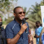 festican-2024-le-ministre-sidi-toure-lance-un-important-appel-a-la-preservation-des-forets-africaines