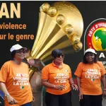 can-2023-act-2-de-l-operation-de-maree-orange-pour-zero-vbg-de-la-fondation-bloom