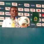 avant-cote-d-ivoire-guinee-equatoriale-le-selectionneur-equato-guineen-previent-nous-allons-surprendre