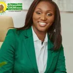 senegal-anta-babacar-diack-ngom-cette-jeune-entrepreneure-candidate-a-la-succession-de-macky-sall