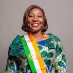 investiture-de-joseph-boakai-au-liberia-kandia-camara-a-monrovia-pour-representer-le-president-alassane-ouattara