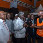 le-pm-beugre-mambe-cloture-sa-tournee-des-stades-de-la-can-2023-a-korhogo