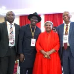 forum-d-affaires-invest-in-korhogo-solange-amichia-dg-du-cepici-situe-les-enjeux